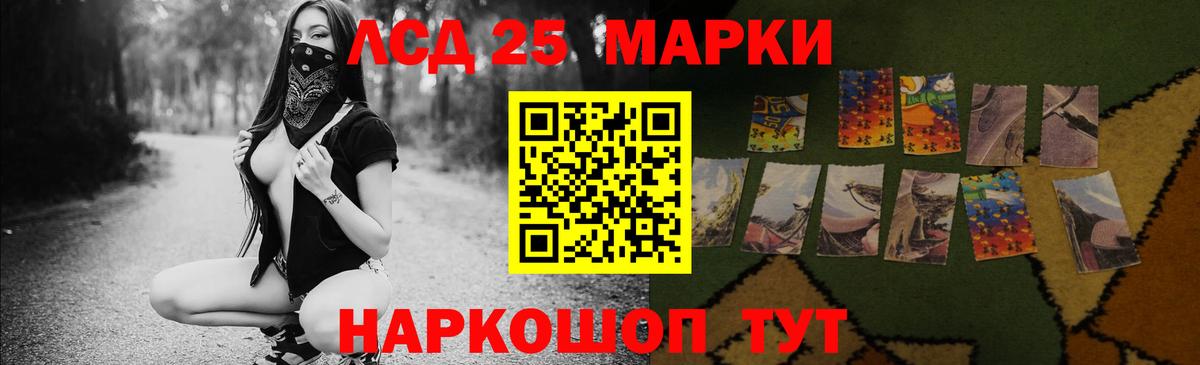 Лсд 25 экстази  гидра зеркало  LSD-25 экстази кислота  Кудрово  Лсд 25 экстази кислота  Вход с VPN 